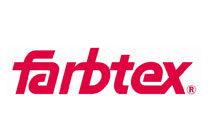 Farbtex