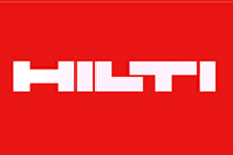 Hilti