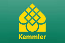 Kemmler