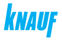 Knauf