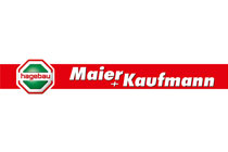 Meier&Kaufmann
