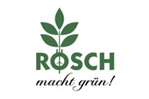 Rösch