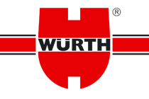 Würth