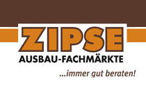 Zipse